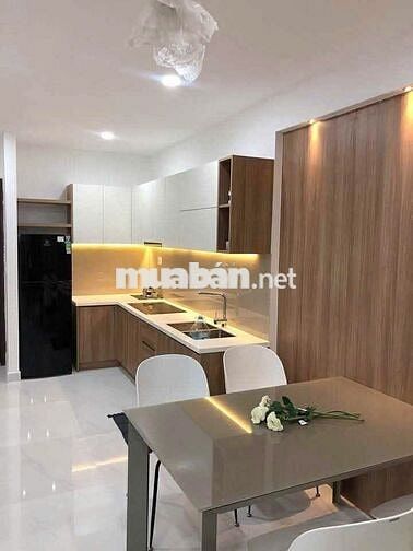 [Cho thuê] căn hộ Sunrise Riverside 2PN2PN Full nội thất 15tr/1tháng