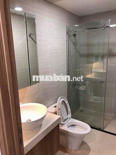 [Cho thuê] căn hộ Sunrise Riverside 2PN2PN Full nội thất 15tr/1tháng