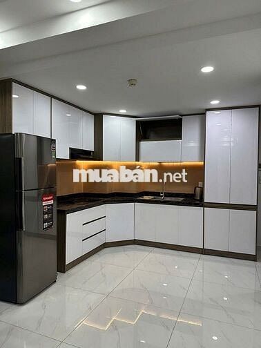 [Cho thuê] căn hộ SAIGON SOUTH 2PN2WC Full NT 16tr/1tháng