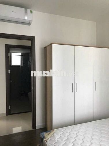 [Cho thuê] căn hộ Sunrise Riverside 3PN2PN Full nội thất 16 tr/1tháng