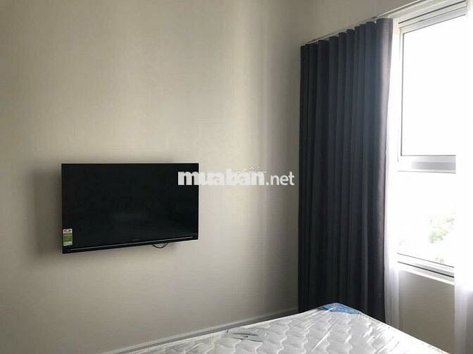 [Cho thuê] căn hộ Sunrise Riverside 3PN2PN Full nội thất 16 tr/1tháng