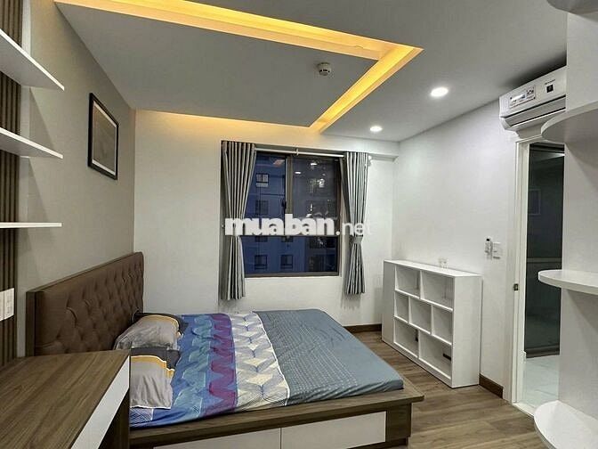 [Cho thuê] căn hộ SAIGON SOUTH 2PN2WC Full NT 16tr/1tháng
