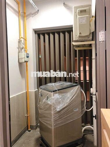 [Cho thuê] căn hộ SAIGON SOUTH 2PN2WC Full NT 13tr/1tháng