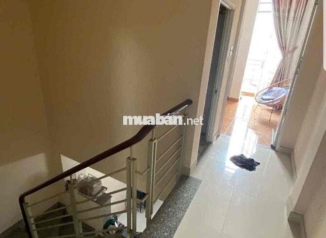 (GIÁ RẺ) CHO THUÊ NHÀ NGUYÊN CĂN ĐƯỜNG OTO TRÁNH NHAU