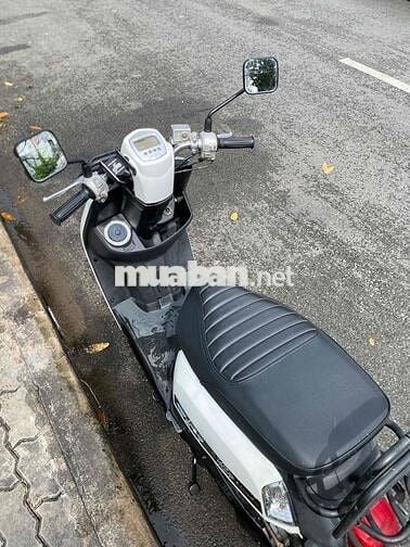 CẦN BÁN CUXI XE NHÀ ĐANG CHẠY