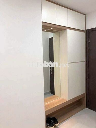 [Cho thuê] căn hộ Sunrise Riverside 2PN2PN Full nội thất 15tr/1tháng