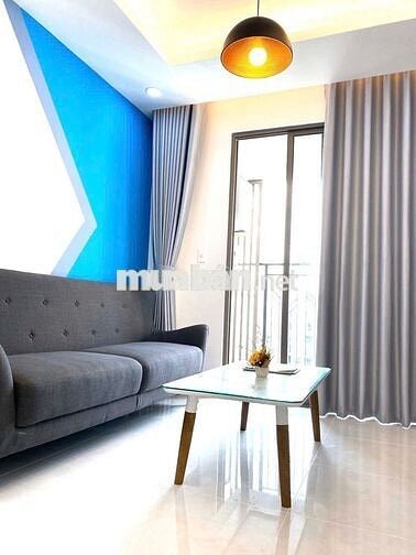 BÁN CĂN HỘ SAI GON SOUTH RESIDENCES LIỀN KỀ PHÚ MỸ HƯNG Q7, NHÀ BÈ.