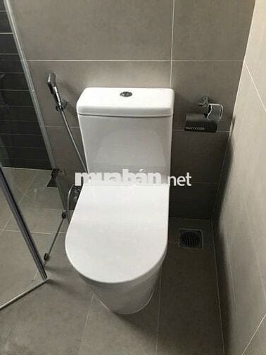 [Cho thuê] căn hộ Sunrise Riverside 3PN2PN Full nội thất 16 tr/1tháng
