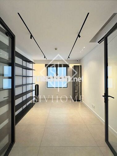 [Cho thuê] căn hộ SAIGON SOUTH 3PN2WC Full NT 20tr/1tháng