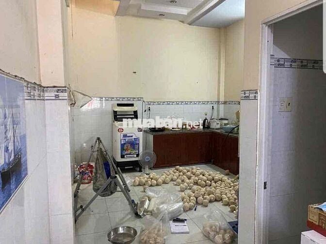 (GIÁ RẺ) CHO THUÊ NHÀ NGUYÊN CĂN ĐƯỜNG OTO TRÁNH NHAU