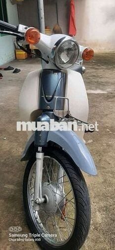 Cúp 50cc dùng cho hoc sinh bstp bán