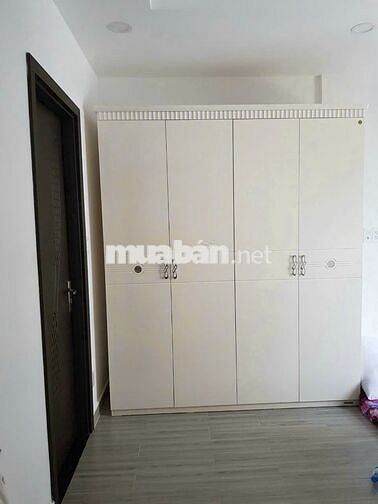 [Cho thuê] căn hộ SAIGON SOUTH 2PN2WC Full NT 14tr/1tháng