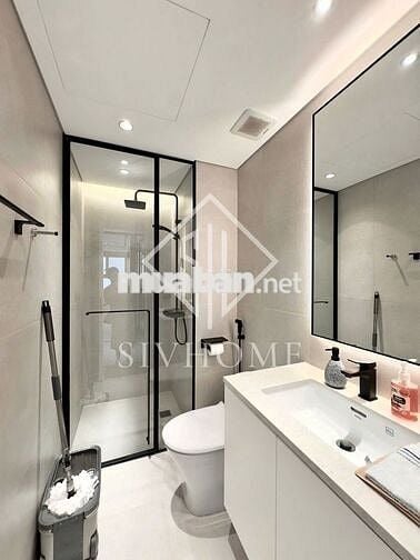 [Cho thuê] căn hộ SAIGON SOUTH 3PN2WC Full NT 20tr/1tháng