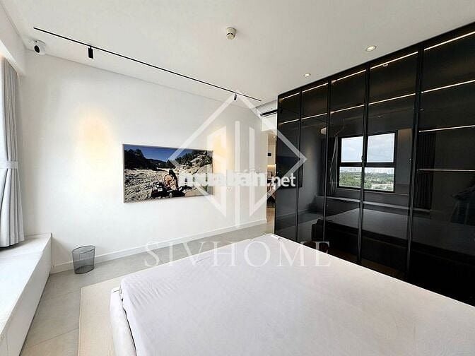 [Cho thuê] căn hộ SAIGON SOUTH 3PN2WC Full NT 20tr/1tháng