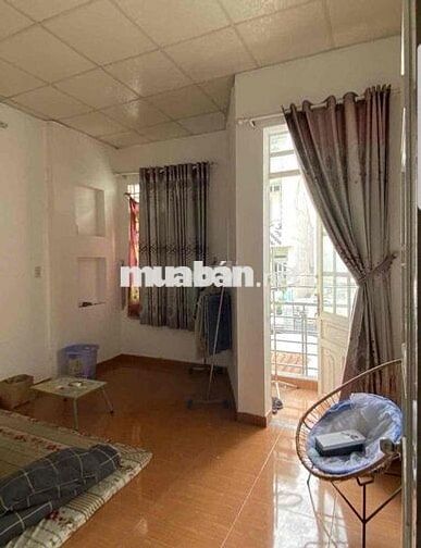 (GIÁ RẺ) CHO THUÊ NHÀ NGUYÊN CĂN ĐƯỜNG OTO TRÁNH NHAU