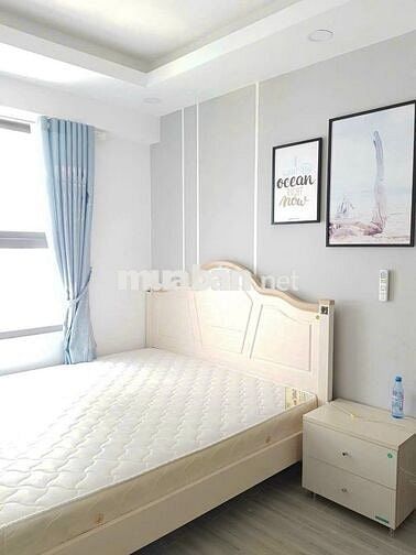 [Cho thuê] căn hộ SAIGON SOUTH 2PN2WC Full NT 14tr/1tháng