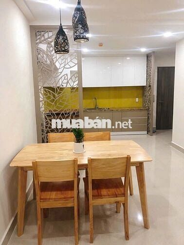 [Cho thuê] căn hộ SAIGON SOUTH 2PN2WC Full NT 13tr/1tháng