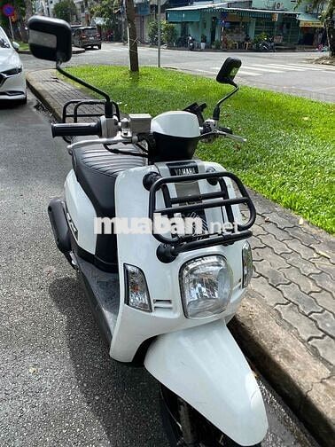CẦN BÁN CUXI XE NHÀ ĐANG CHẠY