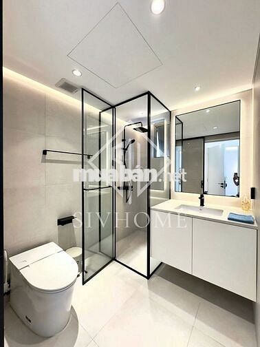 [Cho thuê] căn hộ SAIGON SOUTH 3PN2WC Full NT 20tr/1tháng