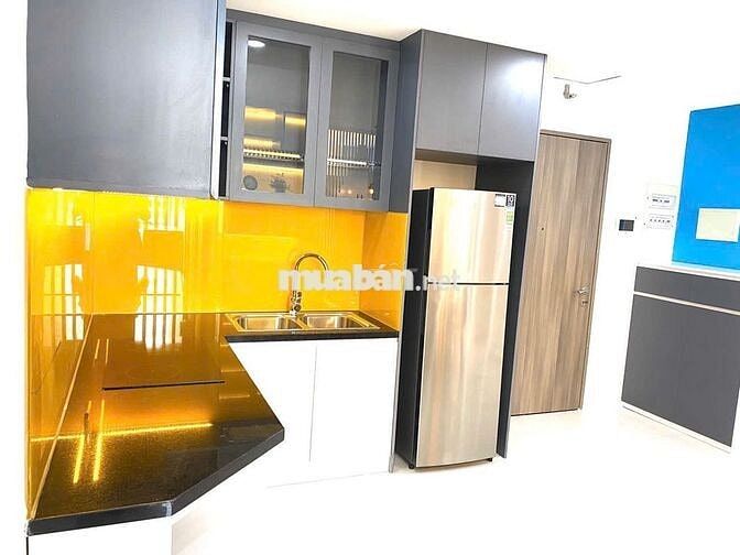 BÁN CĂN HỘ SAI GON SOUTH RESIDENCES LIỀN KỀ PHÚ MỸ HƯNG Q7, NHÀ BÈ.