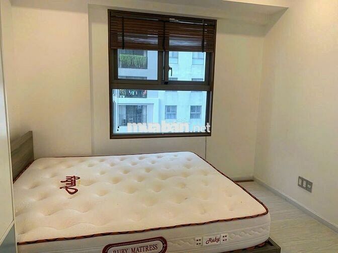 [Cho thuê] căn hộ SAIGON SOUTH 2PN2WC Full NT 14tr/1tháng