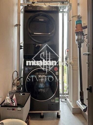 [Cho thuê] căn hộ SAIGON SOUTH 3PN2WC Full NT 20tr/1tháng