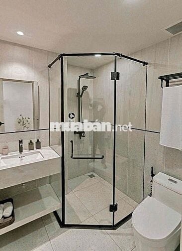 CHO THUÊ CĂN HỘ STUDIO TẠI QUẬN BÌNH THẠNH
