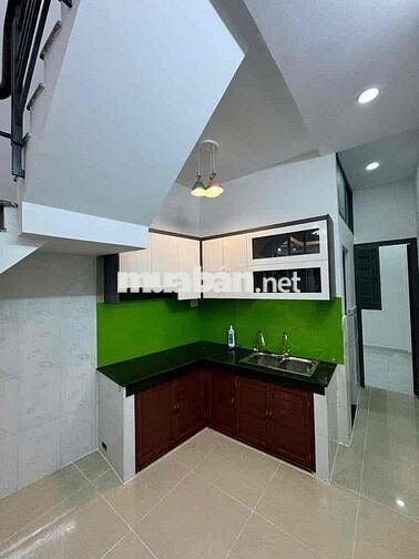 Cơ hội sở hữu ngay nhà giá chỉ 1TỶ390 ở đường Nguyễn Văn Tiết,Thuận An