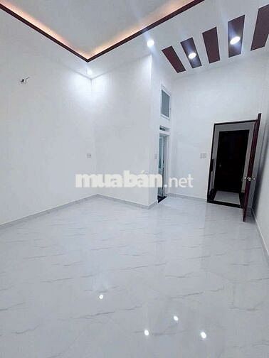 🏡BÁN NHÀ 2 TẦNG HL2 - HẺM ĐẸP 8M - ÔTÔ NGỦ TRONG NHÀ - CHỈ 5 TỶ XÍU