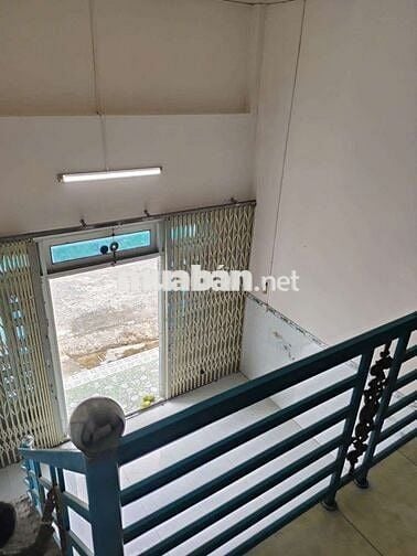 CẦN BÁN NHÀ VÀ 10 CĂN NHÀ TRỌ,306m2