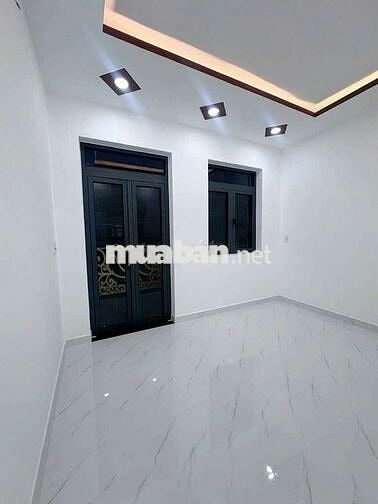 🏡BÁN NHÀ 2 TẦNG HL2 - HẺM ĐẸP 8M - ÔTÔ NGỦ TRONG NHÀ - CHỈ 5 TỶ XÍU