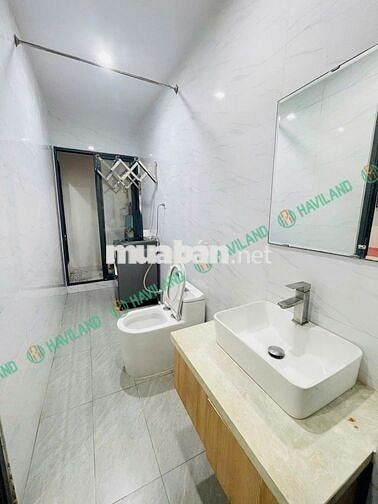 🏡 CĂN HỘ FULL NỘI THẤT GẦN BIỂN MỸ KHÊ🏡