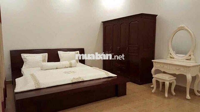 Nhà 2 Tầng MT Tô Vĩnh Diện|8x32|Đoạn Cực đẹp Sầm Uất KD|Đông Sinh Viên