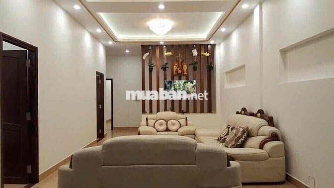 Nhà 2 Tầng MT Tô Vĩnh Diện|8x32|Đoạn Cực đẹp Sầm Uất KD|Đông Sinh Viên