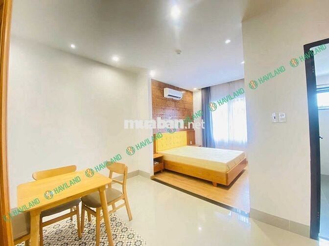 ✨ SIÊU PHẨM CĂN STUDIO – NGUYỄN VĂN THOẠI | NGAY BIỂN MỸ KHÊ ✨