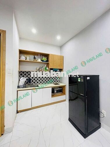 🏡 CĂN HỘ FULL NỘI THẤT GẦN BIỂN MỸ KHÊ🏡