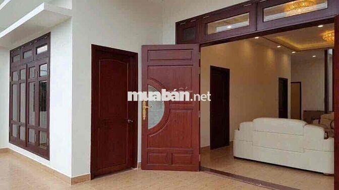 Nhà 2 Tầng MT Tô Vĩnh Diện|8x32|Đoạn Cực đẹp Sầm Uất KD|Đông Sinh Viên
