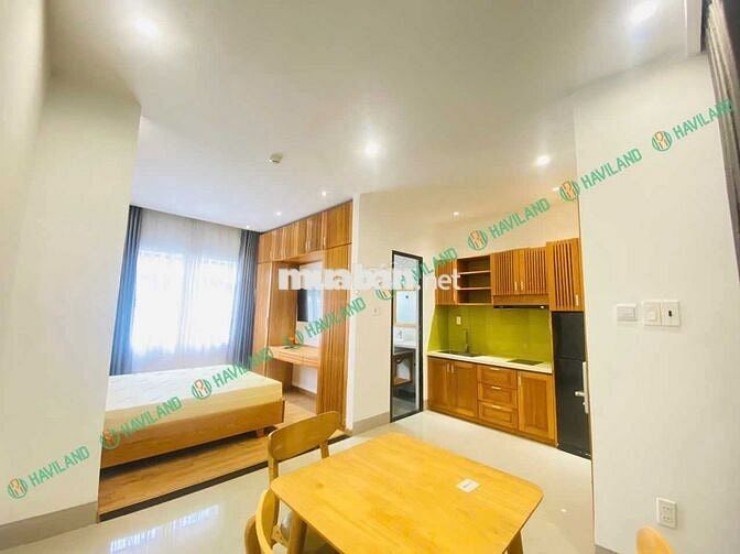 ✨ SIÊU PHẨM CĂN STUDIO – NGUYỄN VĂN THOẠI | NGAY BIỂN MỸ KHÊ ✨