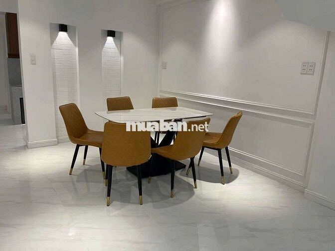 🛑CHO THUÊ NHÀ 3 TẦNG: DƯƠNG TRÍ TRẠCH - 3PN - 3WC - MỚI ĐẸP