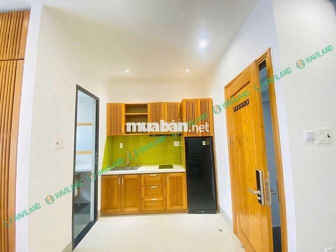 ✨ SIÊU PHẨM CĂN STUDIO – NGUYỄN VĂN THOẠI | NGAY BIỂN MỸ KHÊ ✨