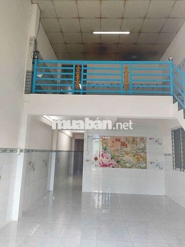 CẦN BÁN NHÀ VÀ 10 CĂN NHÀ TRỌ,306m2