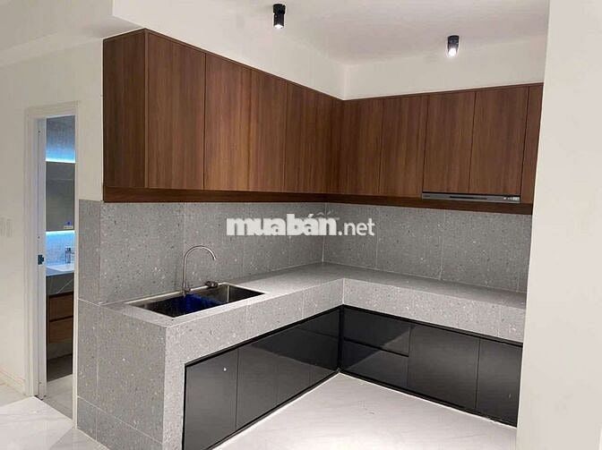 🛑CHO THUÊ NHÀ 3 TẦNG: DƯƠNG TRÍ TRẠCH - 3PN - 3WC - MỚI ĐẸP