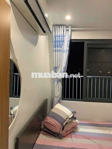 Star tower, 49,2 m2 bao sổ hồng: 1,1 tỷ. Nhận ký gửi
