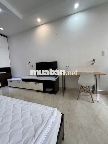 Căn hộ đẹp quận Tân Bình-Giá Rẻ – gần sân bay, trung tâm TP.HCM