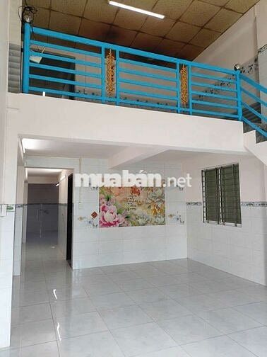 CẦN BÁN NHÀ VÀ 10 CĂN NHÀ TRỌ,306m2