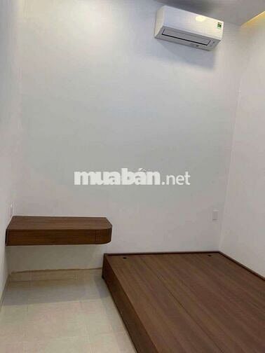 🛑CHO THUÊ NHÀ 3 TẦNG: DƯƠNG TRÍ TRẠCH - 3PN - 3WC - MỚI ĐẸP