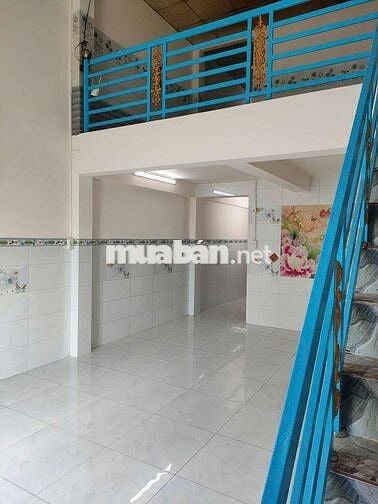 CẦN BÁN NHÀ VÀ 10 CĂN NHÀ TRỌ,306m2