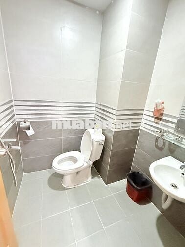 CHO THUÊ CĂN HỘ 2 PHÒNG NGỦ – ĐƯỜNG TRẦN BẠCH ĐẰNG – ĐANG CÓ SẴN