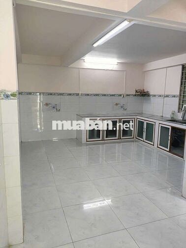 CẦN BÁN NHÀ VÀ 10 CĂN NHÀ TRỌ,306m2