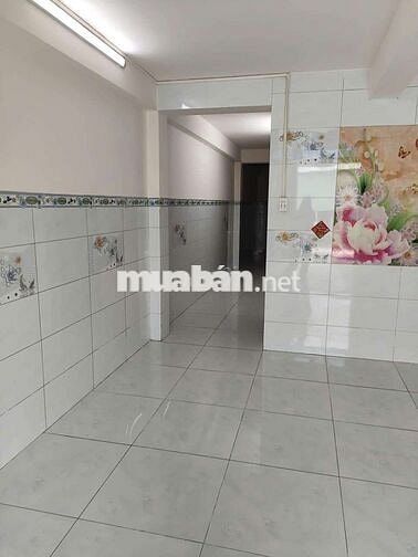 CẦN BÁN NHÀ VÀ 10 CĂN NHÀ TRỌ,306m2